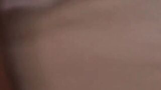 Redheaded Vixen Uses Her New Adult Toys For A Masturbation Adventure