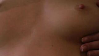 Redheaded Vixen Uses Her New Adult Toys For A Masturbation Adventure