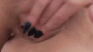 Hot Babe Rosa Gets Fucked Hard And Fast In Her Ass For The First Time