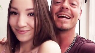 Teen Tourist Adventure - Teens Gone Wild! (18+)