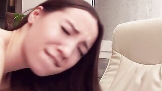 Teen Tourist Adventure - Teens Gone Wild! (18+)