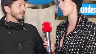 Outdoor Freaks - Raw Reality of Street Casting