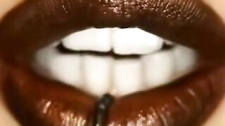 Angelina Valley & Courtney Cumzz - Erotic Journeys Of Lovemaking" or "Passions-Duo", "Electrifying Sexual Encounters Between Two Hot Babes", "Two Hotties Share
