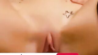 college girl LizzyLondon Fucked Hard By Teacher's Husband On Desk