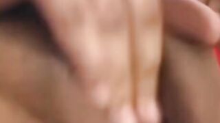 Busty Blonde MILF Bella Rose Gets Her Big Ass Fucked Hard By Hung Stud