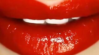 Nicole Aniston Gives A POV Blowjob And Rides His Big Dick Until He Explodes In Her Mouth