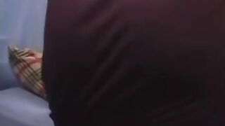 Tatums-And-Taylors" Exotic Dancers Masturbate Together For A Wild Orgy Experience - Group of Girls Play with Themselves in Front Of Guys