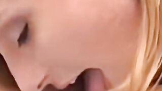 JUBILEE AND ALLISONS LOVE FEST - Lesbian Threesome with Sex Toys