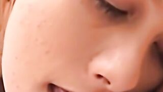 JUBILEE AND ALLISONS LOVE FEST - Lesbian Threesome with Sex Toys