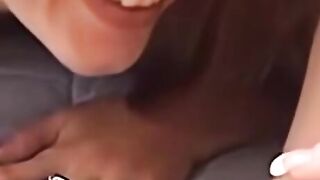 JUBILEE AND ALLISONS LOVE FEST - Lesbian Threesome with Sex Toys