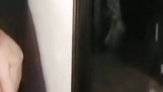 Group Orgy Frenzy #10 - Wild Party with Hot Babes & Hunks