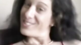 LizzyBell's Amazingly Realistic Virtual BJ Experience