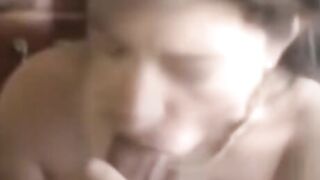 LizzyBell's Amazingly Realistic Virtual BJ Experience