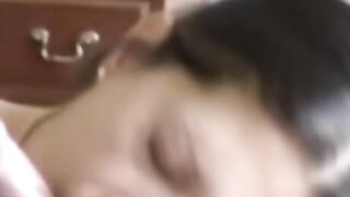 LizzyBell's Amazingly Realistic Virtual BJ Experience
