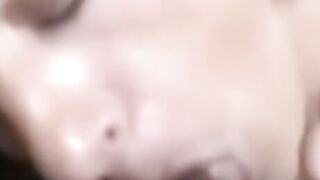 LizzyBell's Amazingly Realistic Virtual BJ Experience