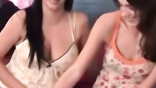 Sonny & Sammy's Daring Sexperiments - Taboo Roleplay Scenario