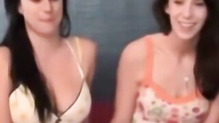 Sonny & Sammy's Daring Sexperiments - Taboo Roleplay Scenario