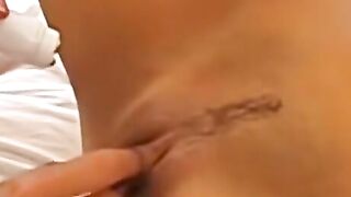 First-Timers Club #2: Two Girls Share Their Virginity With You