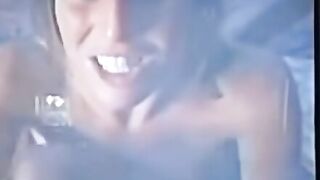 Tyler's Amazing Blowjob Skills - Top Notch Oral Sex With A Hot Babe