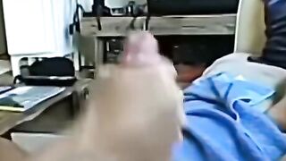 Tyler's Amazing Blowjob Skills - Top Notch Oral Sex With A Hot Babe