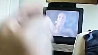 Tyler's Amazing Blowjob Skills - Top Notch Oral Sex With A Hot Babe