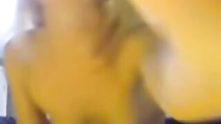 Double Dildo Delight #NikkisHoles : Sensual Masturbation Adventure