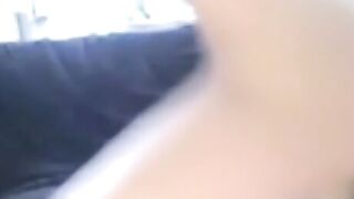 Double Dildo Delight #NikkisHoles : Sensual Masturbation Adventure