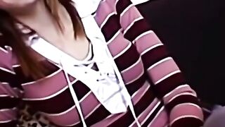 Petite Butt sluts Gets Banged! - Flexi Fucking