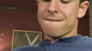 Transsexual Triple Threat - Three Trans Ladies Share One Guy