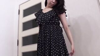 Japanese Belly Dance Professor Teaches Sex Lesson Instead Of Dancing