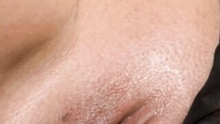 Granny Charmers" - Big Boob Grannies Share Their Granddaughter's Boyfriend