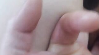 MILF Cougars Drool Over barely legal Guy's Stick In Underwears