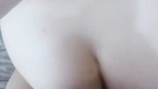 MILF Cougars Drool Over barely legal Guy's Stick In Underwears