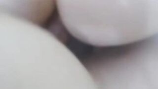 MILF Cougars Drool Over barely legal Guy's Stick In Underwears
