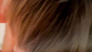 Sofia Anna-Moon's Private Moments in Bathroom Revealed