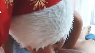Julia Vera & Alex Heart - Sensual Erotic Encounters (Passion-HD)