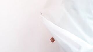 Julia Vera & Alex Heart - Sensual Erotic Encounters (Passion-HD)