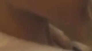 Teens Unleashed - Hard Doggy-Style Fucking With Big Dick & Facial