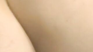 Teens Unleashed - Hard Doggy-Style Fucking With Big Dick & Facial