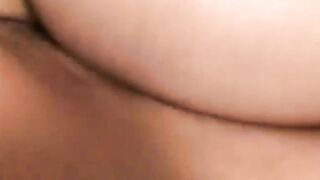 Group Sex Party #2 - Anal Orgy with Huge Dick Gangs Banging Blonde Babe