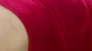Ass-Fucking Babe Gets Anal Domination From Her StepDaddy's Big Dick
