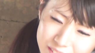 Nasty college girl - Peeing Masturbation Session With A Huge Orgasm