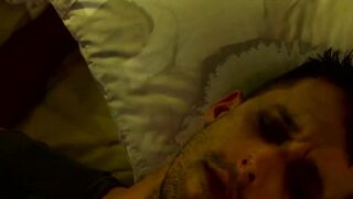 Zombie Apocalypse - Sexual Hunger #2 (Parody) Featuring Issac Hard & Tony Montana