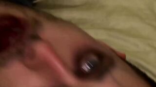 Zombie Apocalypse - Sexual Hunger #2 (Parody) Featuring Issac Hard & Tony Montana
