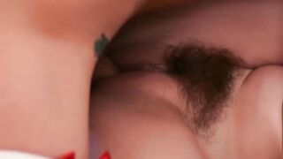 Sexy Nurse Roleplay - Naughty Patient Gets Fucked Hard By Doctor