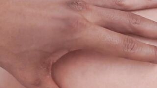 PervCity Destroyed By A Dirty Blonde Slut