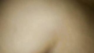 Exotic Beauties - Hardcore Threesome with Huge Natural Boobs
