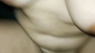 Exotic Beauties - Hardcore Threesome with Huge Natural Boobs