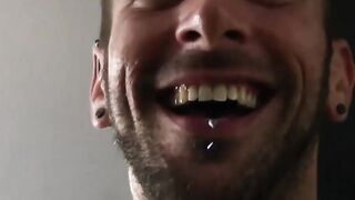 Raw Orgy - Anal Threesome Swingers Party