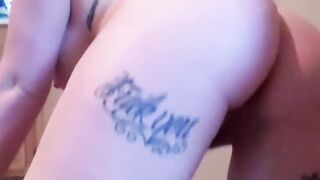 Teenage Vixens #2 - Teacher's Pet", tags: amateur-teenager, teenagers, barely legal, striptease, teasing, brunette, small-tits, natural-boobs, pet